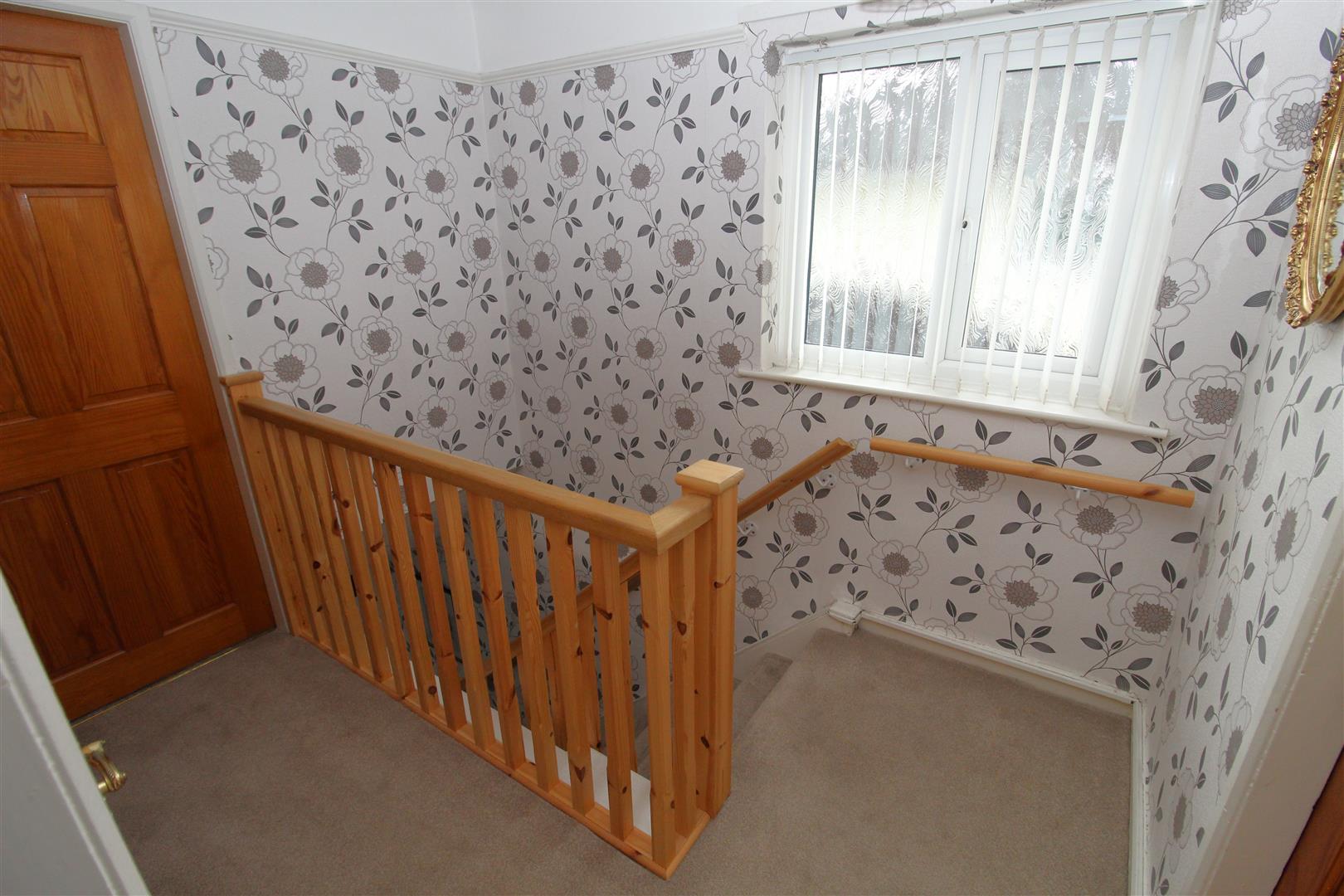 Property Details Estate Agents, Aintree, Liverpool Grosvenor